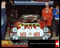1 Lancia Stratos Tony - Mannini (6)